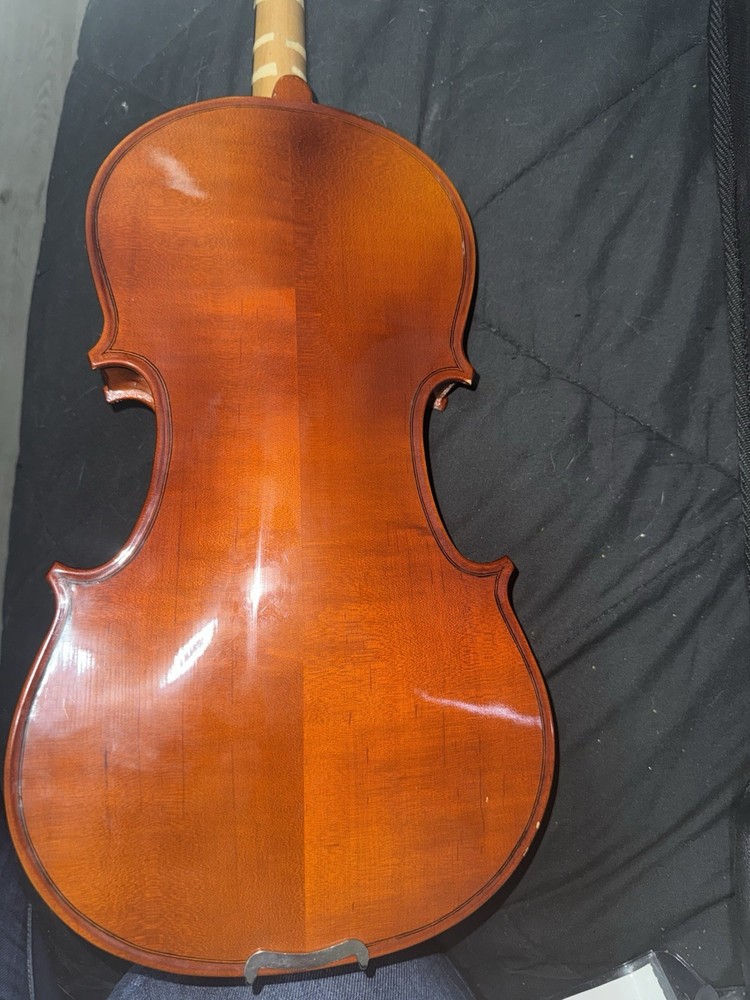 1038 14” Viola