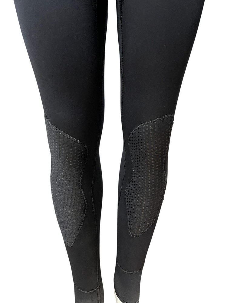 7MM wetsuit men size XL