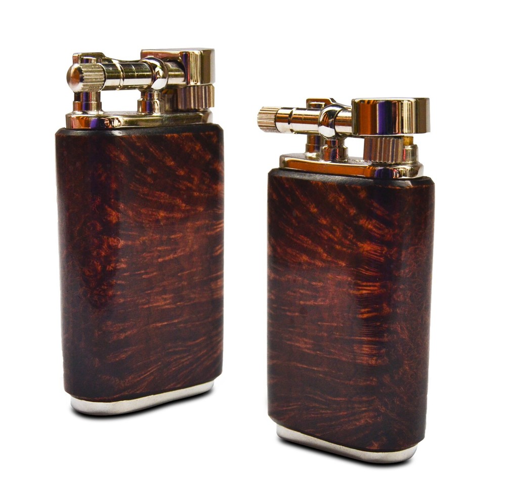 Mastro de Paja Pocket Lighter / Pocket Lighter