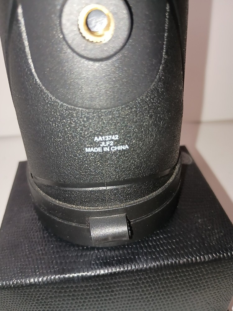 Barska Monocular AA13742