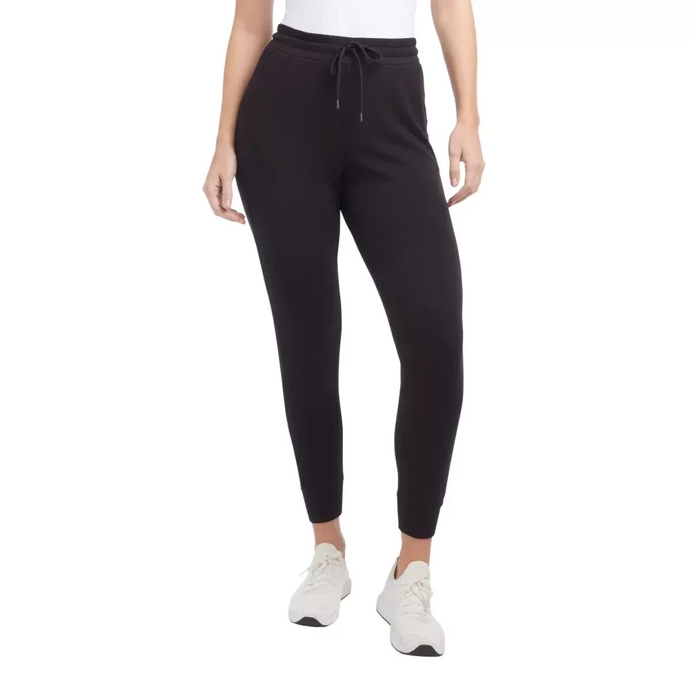 Danskin Ladies' Scuba Jogger