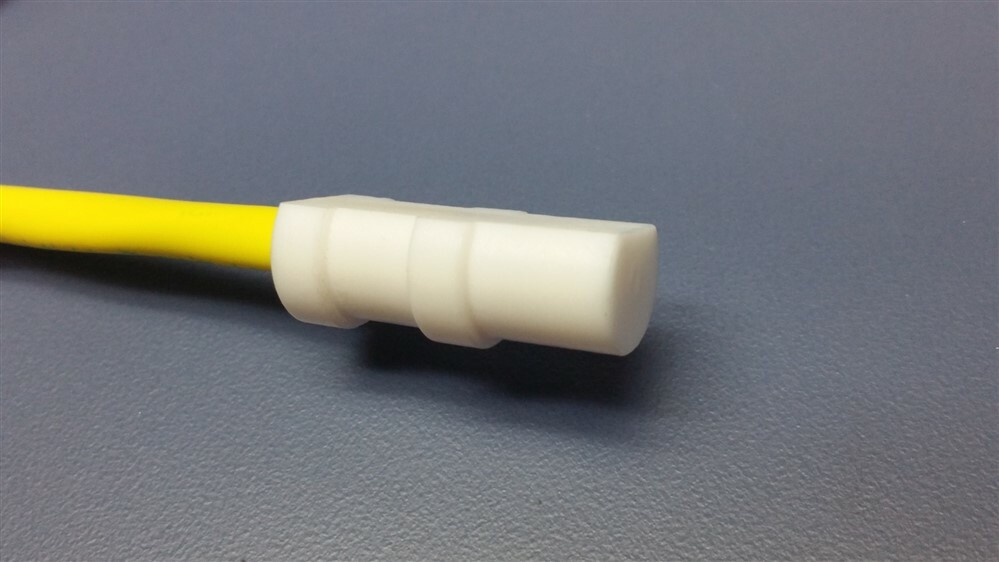 Exertherm EM Contact Cable Sensor 800112