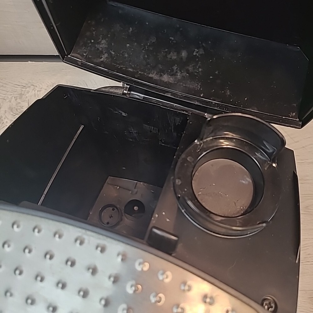 Delonghi Espresso Maker EC155 Replacement Base Unit Only