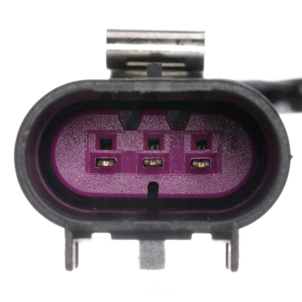 Brake Light Socket-Tail Light Socket Standard S-1471