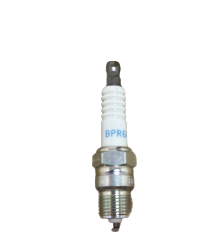 NGK 2623 BPR6FS  Spark Plug