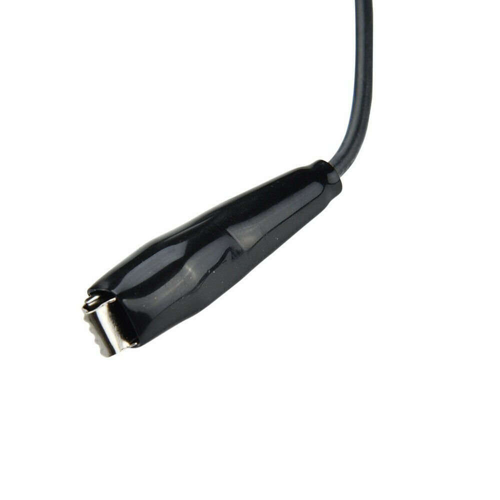 SPARK PLUG Tester Coil Engine In Line Auto Diagnostic Ignition System Test Tools