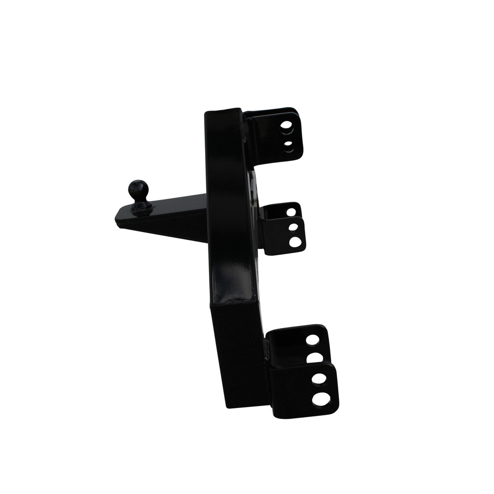 3 Point Gooseneck Tow Bar