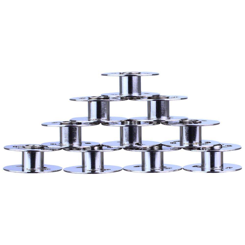 Bobbins 10pk, Singer