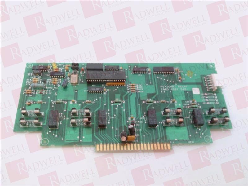 TYCO 562-760 / 562760 (USED)