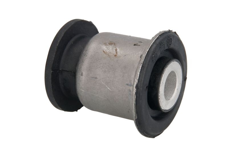 Engine control arm entblock front left (left)
