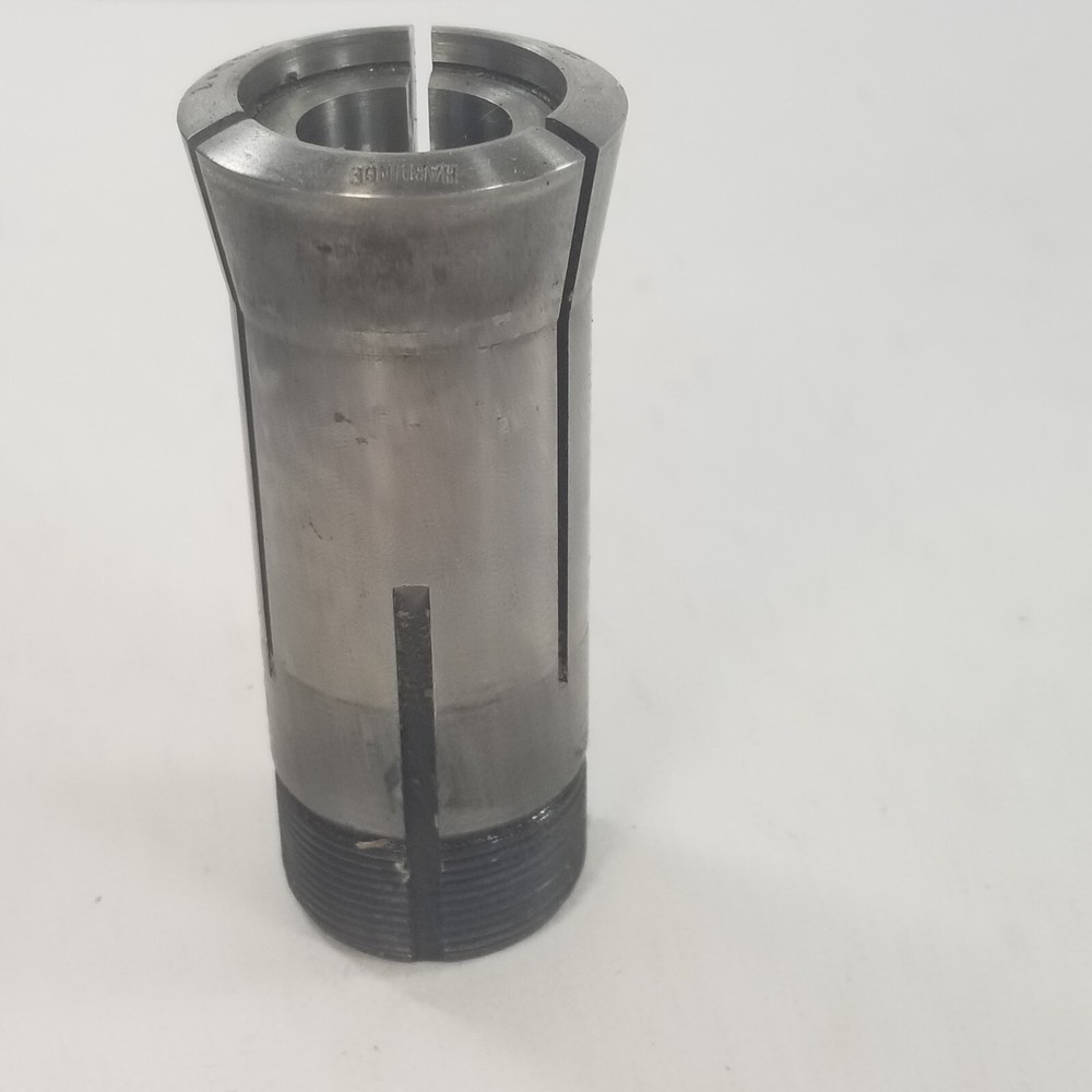 Hardinge 5C Collet 1 060