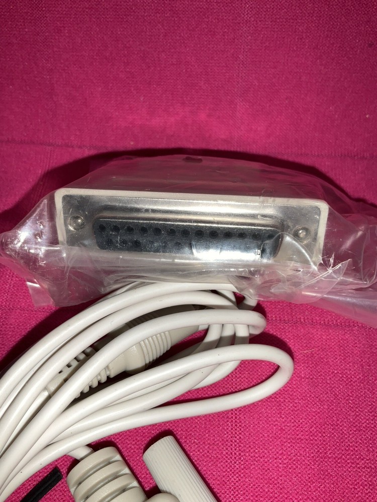 Extech 401036 Datalogging Light Meter