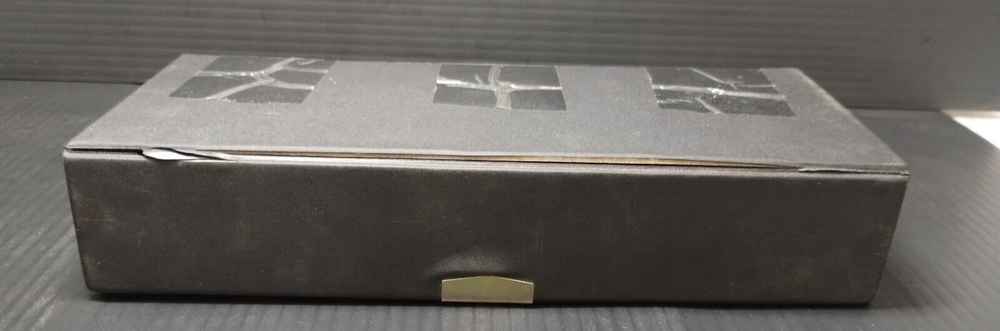 TENMA 72-860 SOUND LEVEL METER (00)