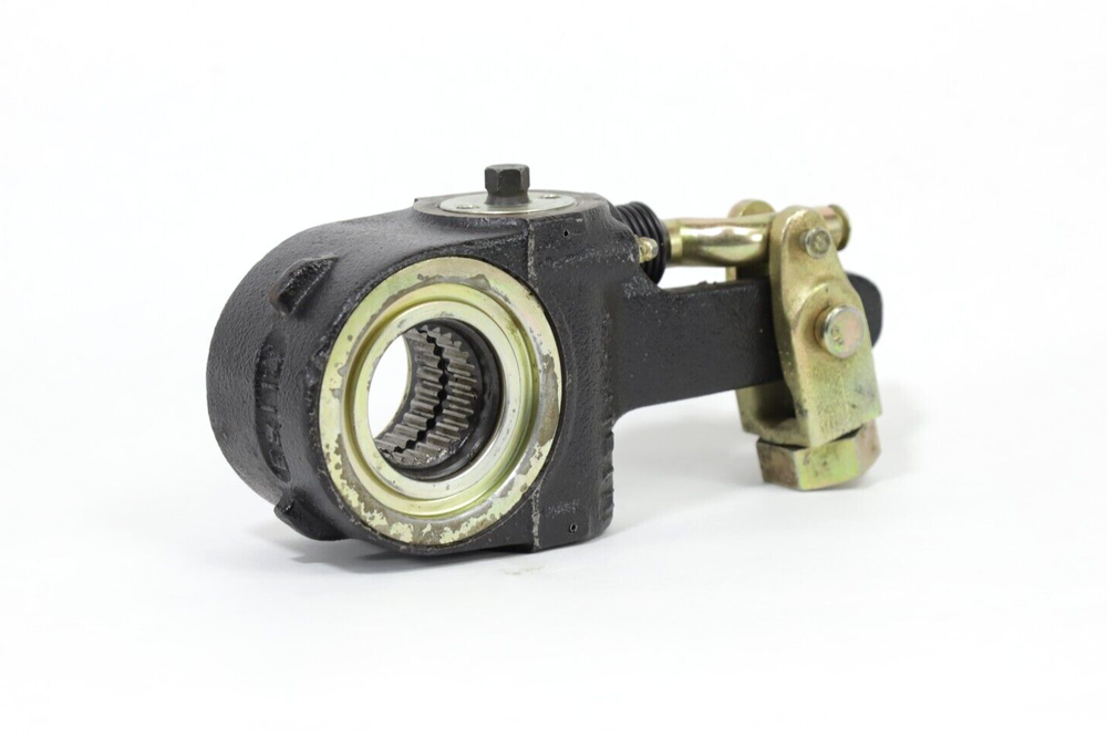 Gunite Automatic Slack Adjuster | AS1140