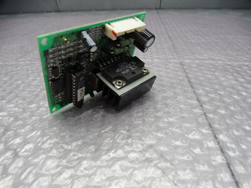 Noritsu J341039-00 / J341039 Driver PSB
