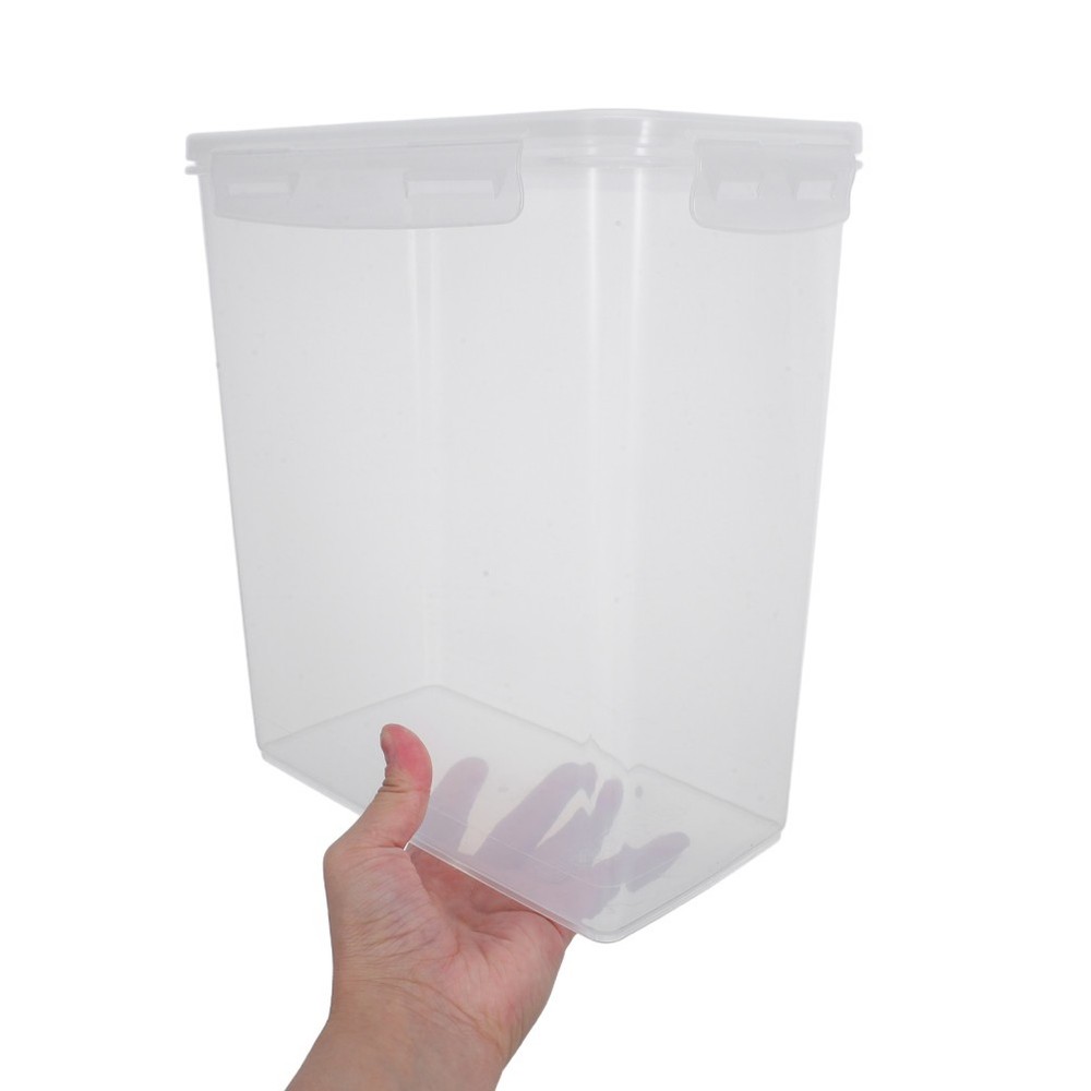 Printer Drying Box Filament Boxes 3d Dryer Case Keep during Printing