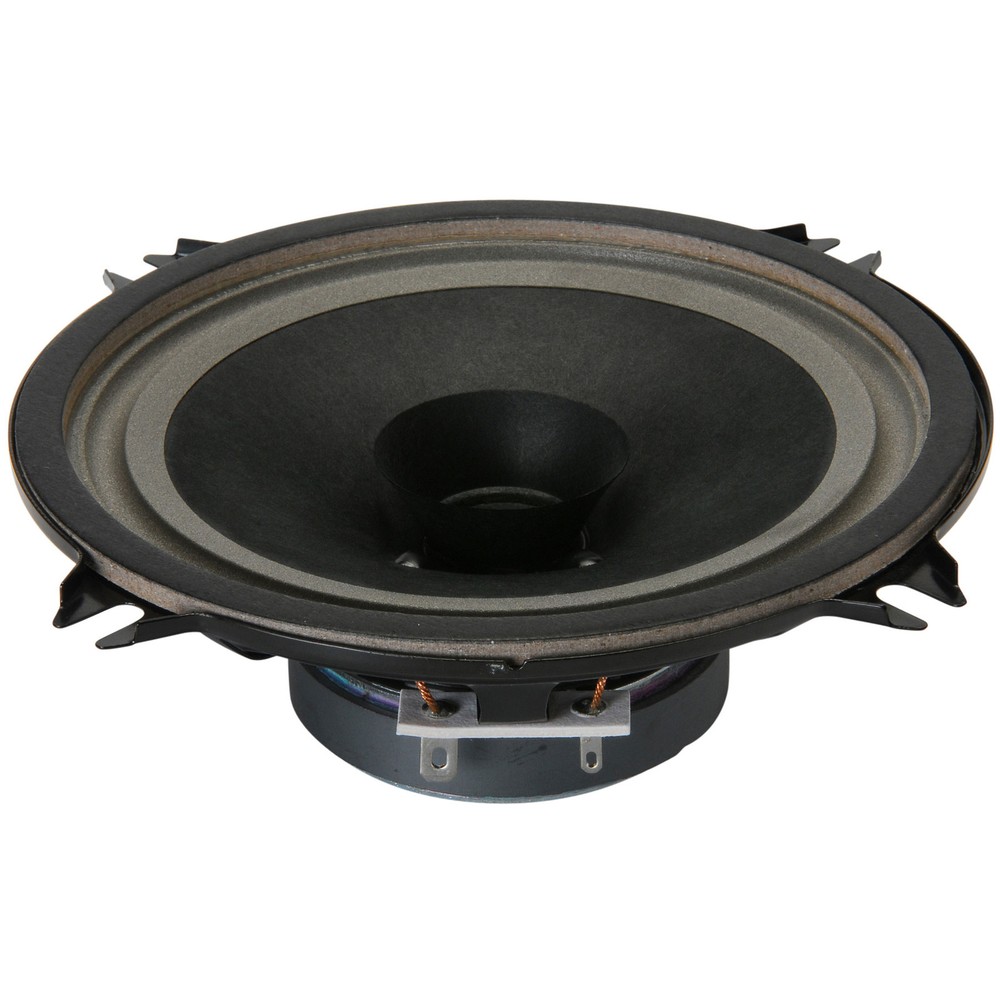 Visaton FR13-4 5" Full-Range Speaker 4 Ohm