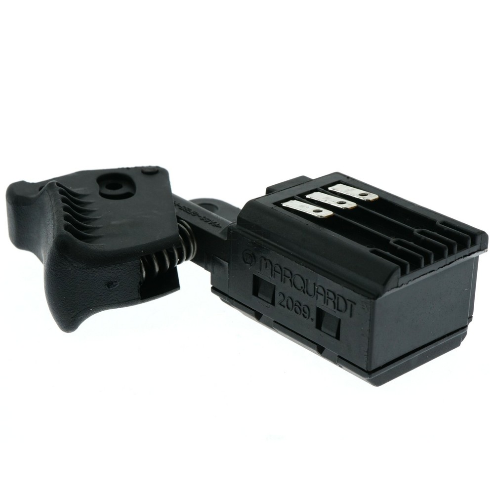 Milwaukee 23-66-2490 Switch