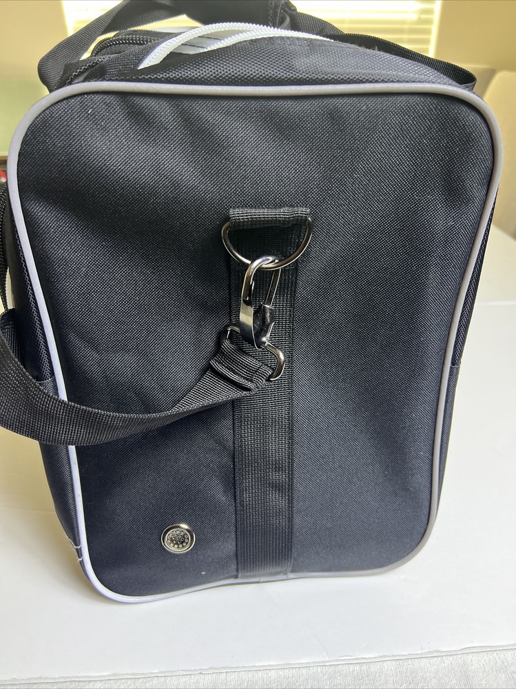 Athletico Single Ball Bowling Bag