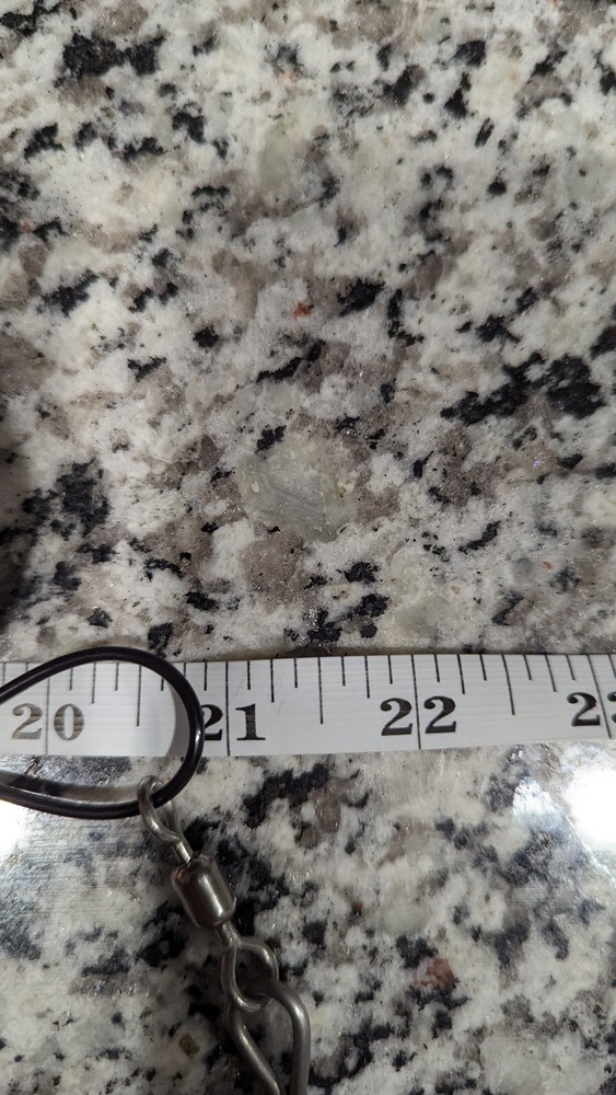 36 Longline Drops 30" for Longline