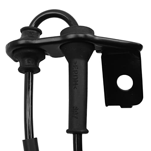 0845084 ABS Wheel Speed Sensor