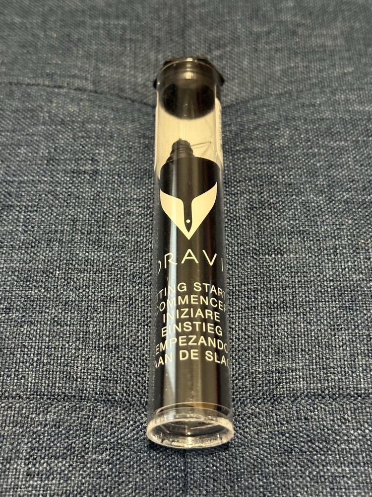 Coravin Replacement Standard Needle. NEW