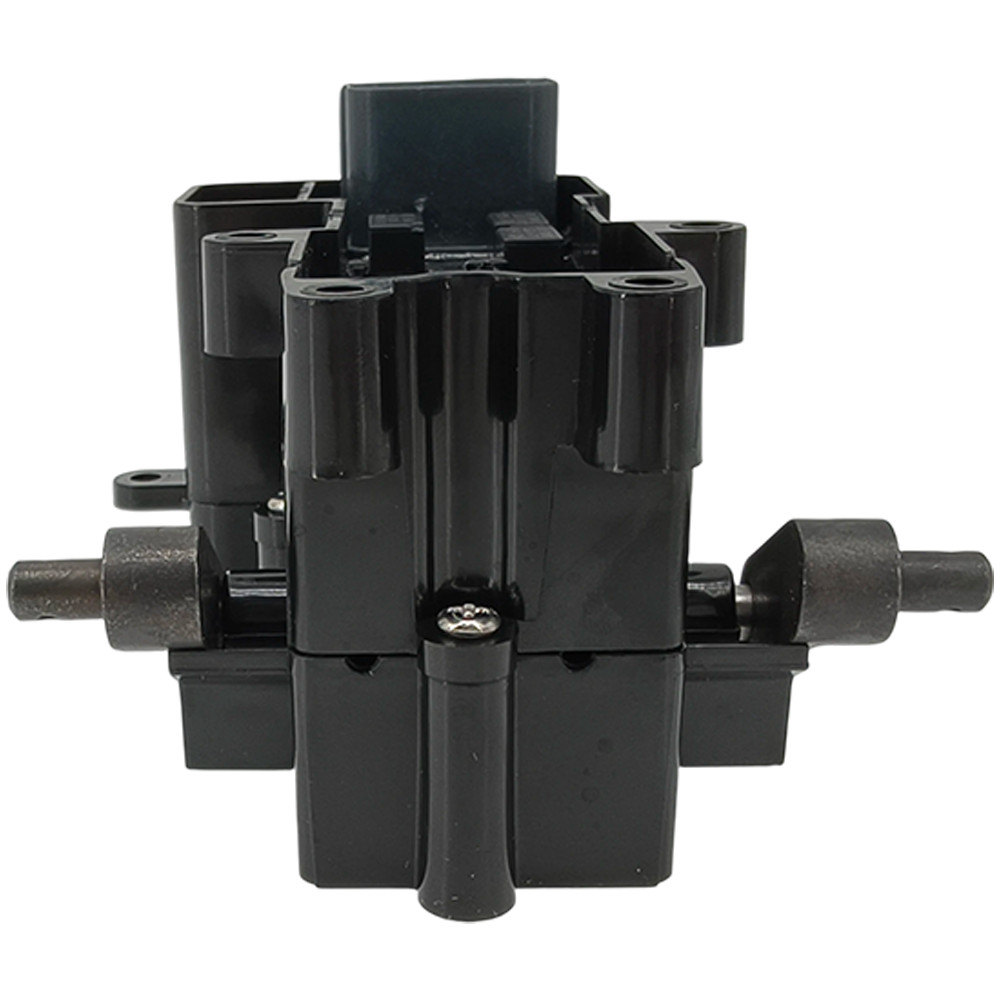 Brake Box ASM Brake Control Module For Toro Timecutter Exmark