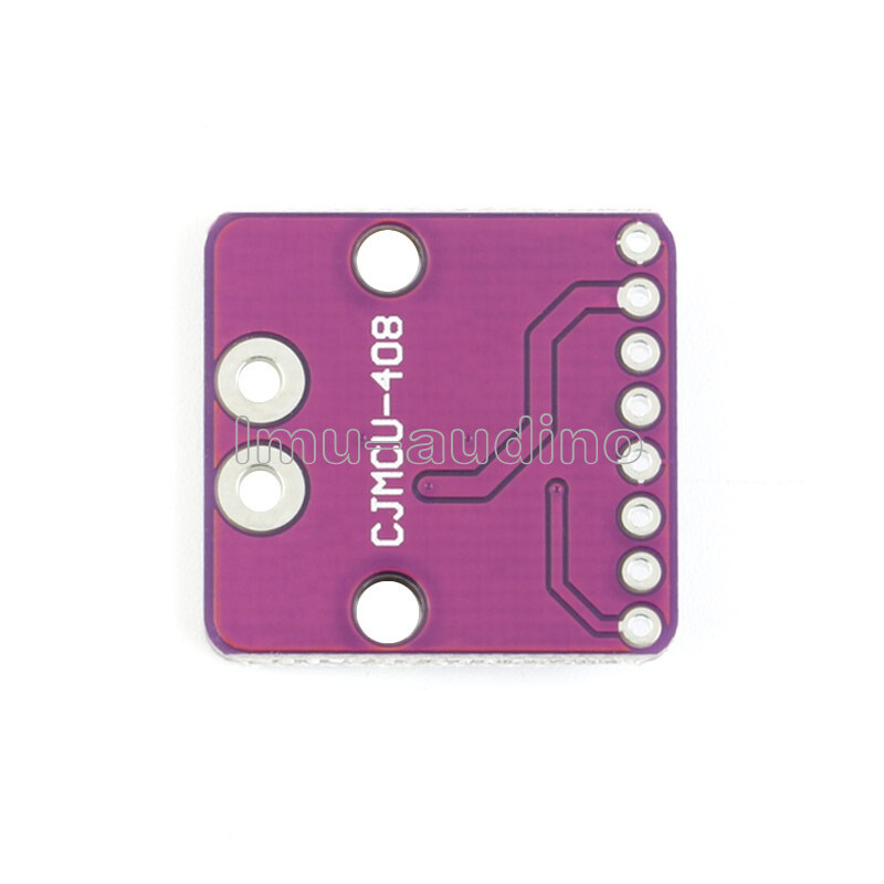 MAX4080SASA Current Detection High Precision Amplifier MAX4080 Active Module