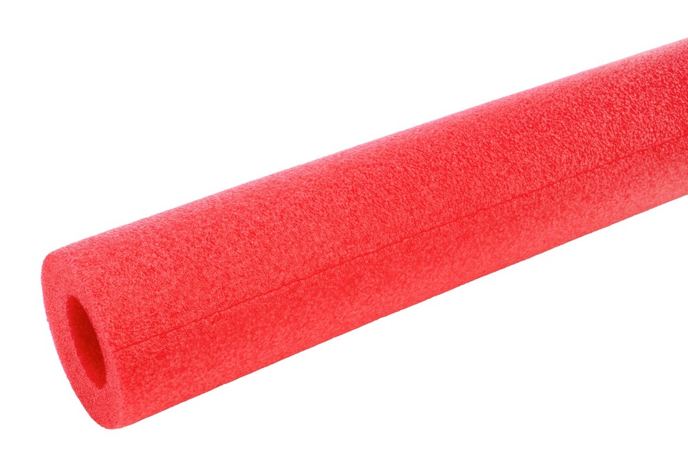 Allstar Performance ALL14101 Red Roll Bar Padding