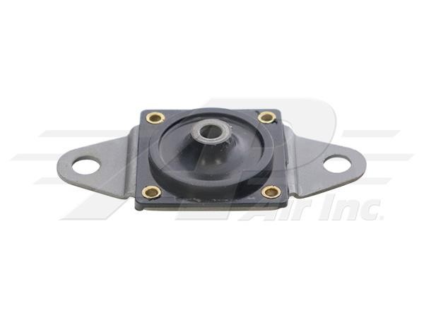 378710R91 Radiator Mount Plate - May Require 4 per Application