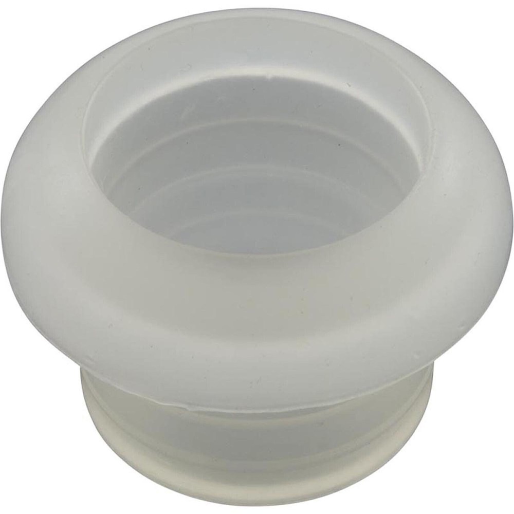 Hand Rail Grommet, Waterway, 1"