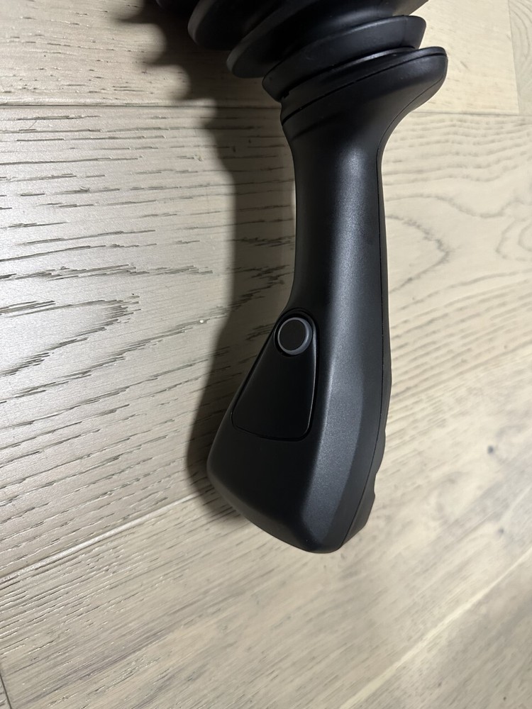 JLG Joystick 2Robt Function Controller 1001222609 New Without Box