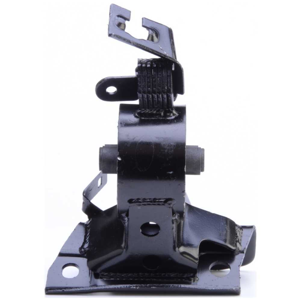 trans Mount  Anchor  9589