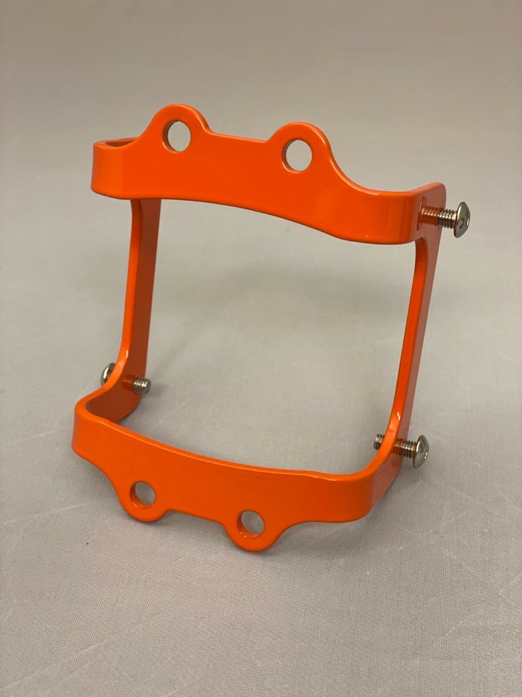 RAD E-Bike Bottle Holder Adapter