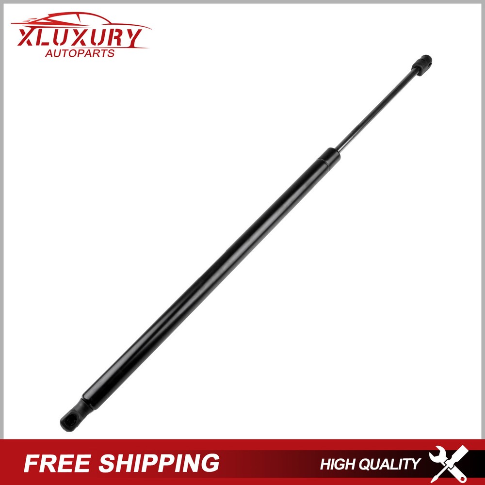 For 11-15 Ford Explorer Rear Liftgate Tailgate Lift Support Struts Shocks