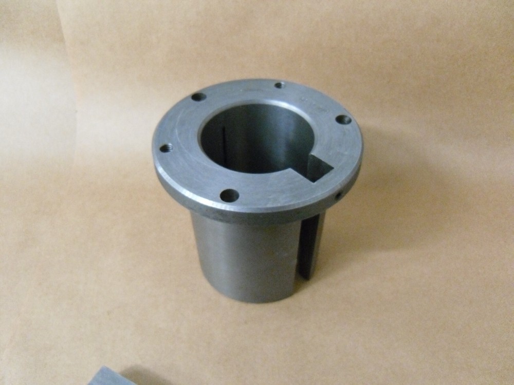 BROWNING R2 2-7/8 SPLIT TAPER BUSHING