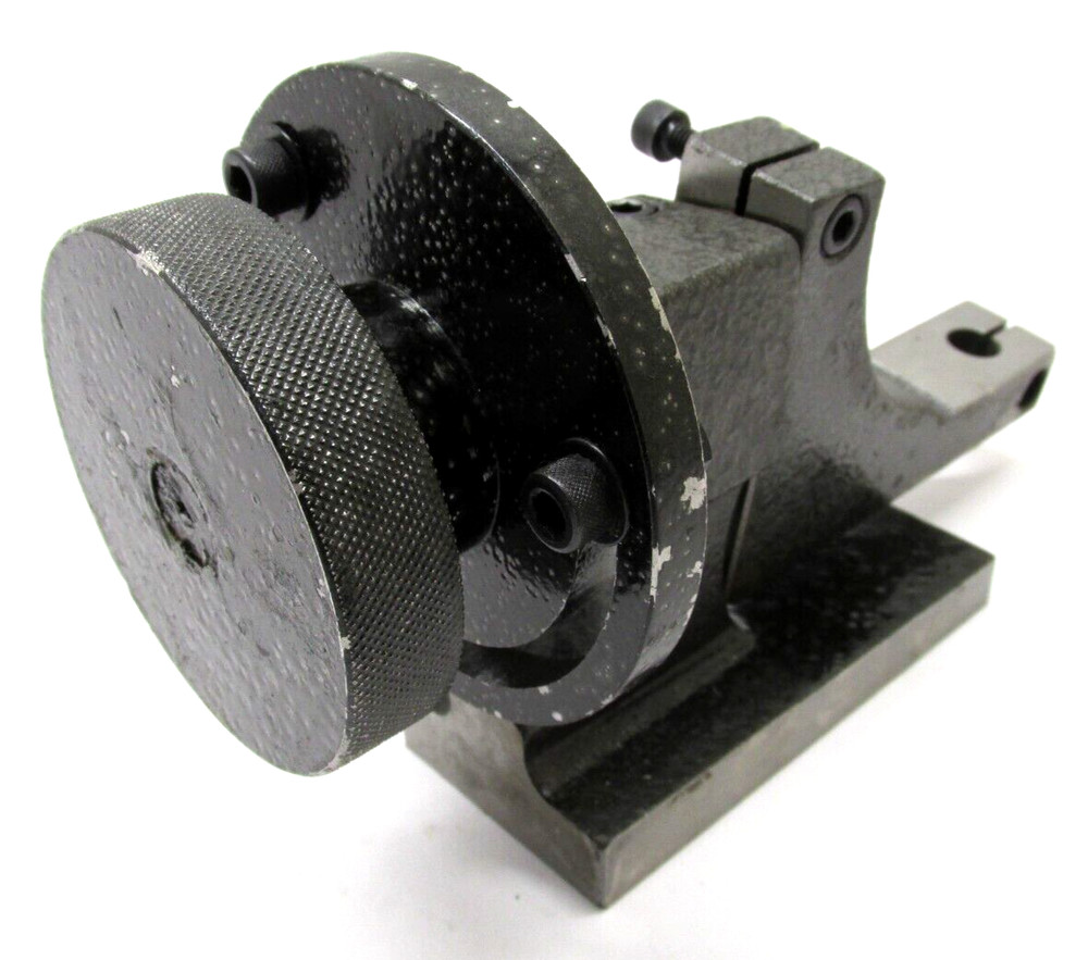 RADIUS GRINDING WHEEL DRESSER