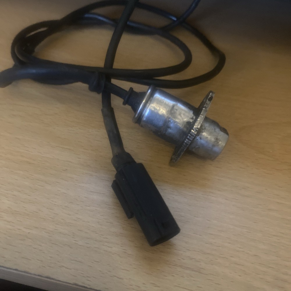 BMW K100 Rear ABS Sensor