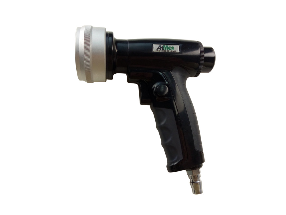 ProAir Air Compressor Inflator