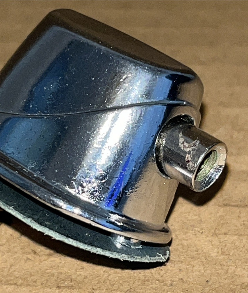 Mapex M Pro Tom Drum Lug