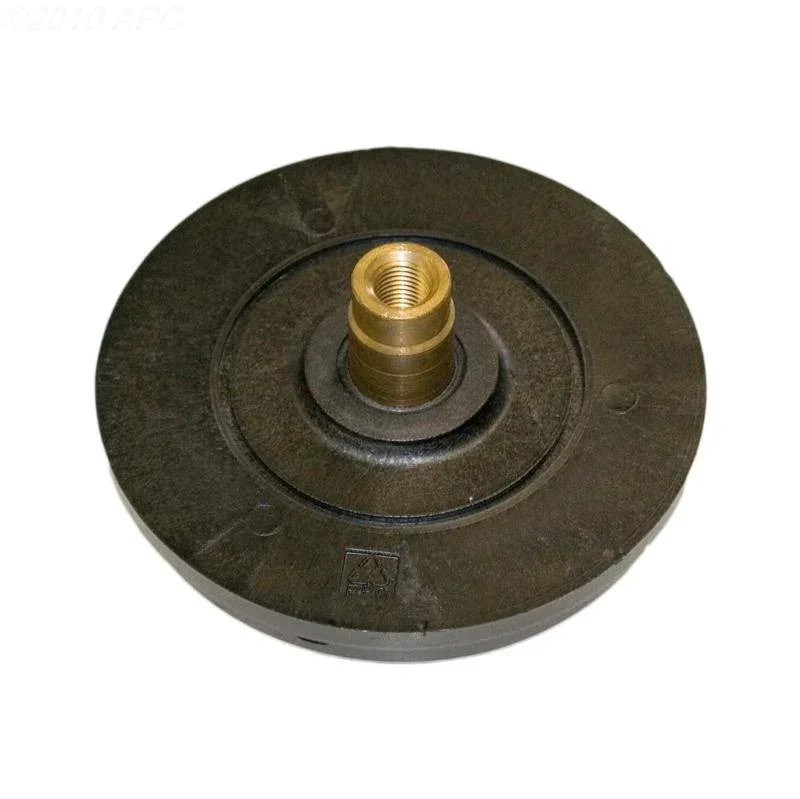 Hayward Impeller, 1/2 hp