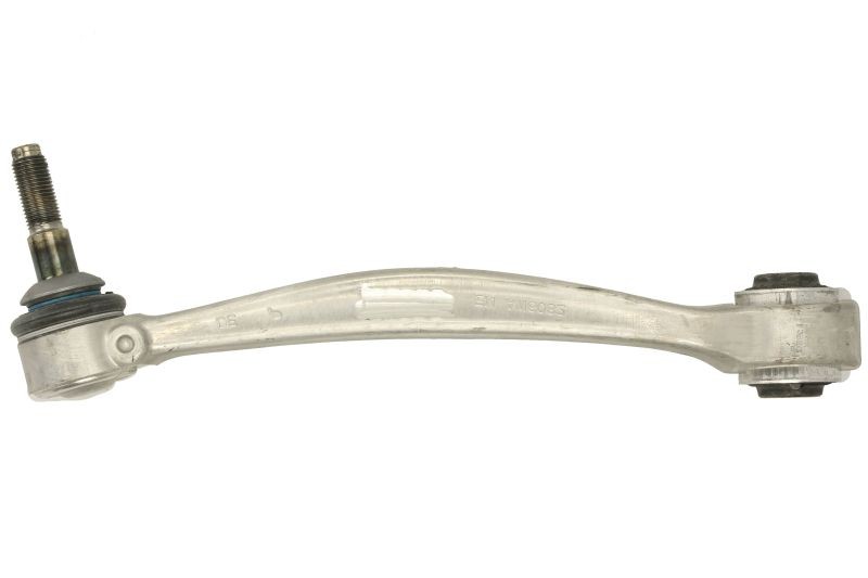 For BMW 2 (F22, F87), 2 Control Arm - Drive Rod Front Left - Right