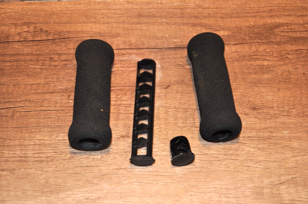 Razor Scooter A90 Handle Grips