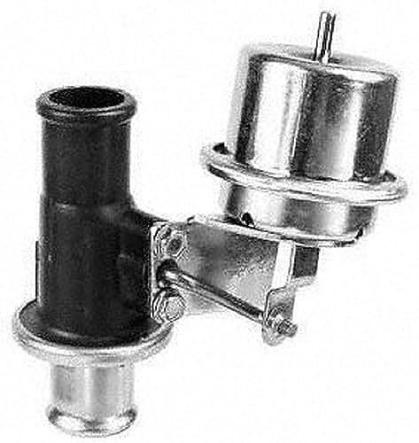 74671 Heater Valve