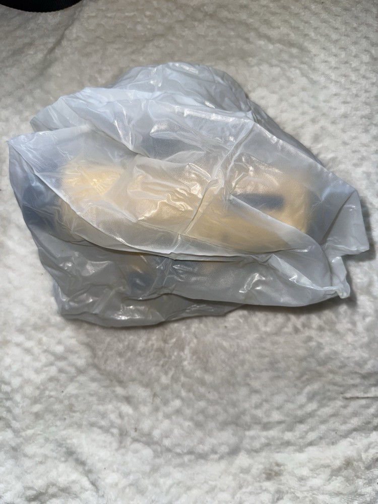 Spectra Precision AL28M Automatic Level Survey Construction Grade w/ Case