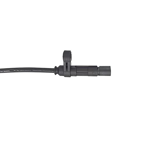 ABS Wheel Speed Sensor Front for Mini Cooper 1.6L L4 2002 2003 2004 2005 2006
