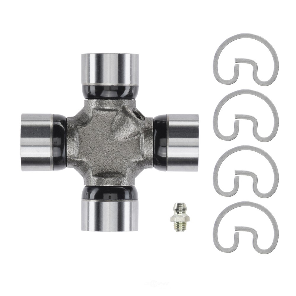 Universal Joint Moog 369