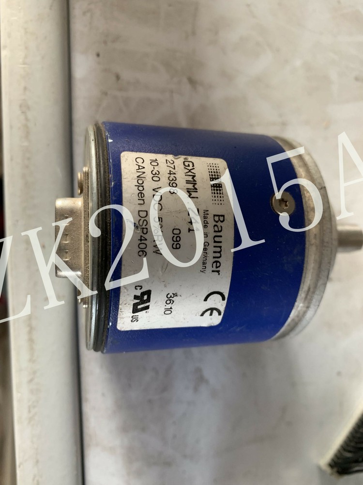 GXMMW.Z41  fast ship by DHL OR EMS