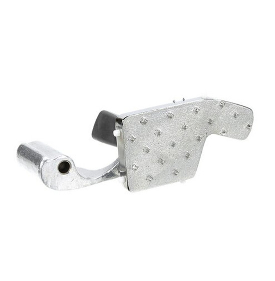 MEAT GRIP ASSY -SS