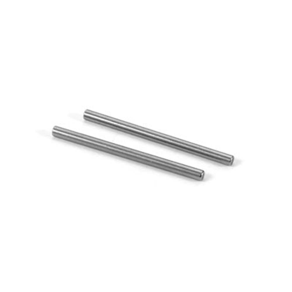 307216 Xray Suspension Pivot Pin